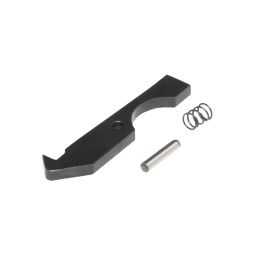 KRISS DMK22 Extractor Assembly, G1