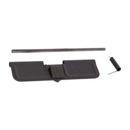 Sig Sauer MCX Ejection Port Assembly