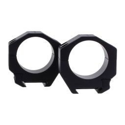 Seekins Precision Scope Rings, 34mm High