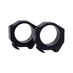 Seekins Precision Scope Rings, 35mm High