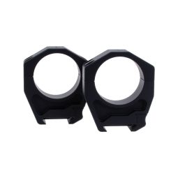 Seekins Precision Scope Rings, 35mm Xtra High