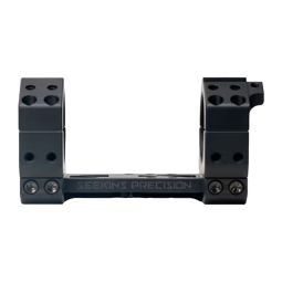 Seekins Precision HIT Scope Mount, 30mm