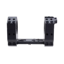 Seekins Precision HIT Scope Mount, 34mm