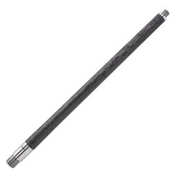 PROOF Research Tikka T3X 7mm Backcountry 20" Carbon Fiber Drop In, 1:8 Twist PXT, 5/8-24