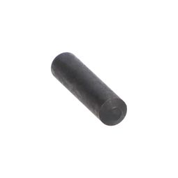 Sig Sauer M400 Extractor Pin
