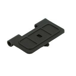 Sig Sauer MPX Ejection Port Cover