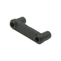 Sig Sauer MPX Barrel Nut