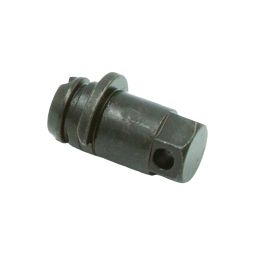 Sig Sauer MPX Gas Plug
