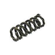 Sig Sauer MPX Firing Pin Spring