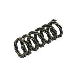 Sig Sauer MPX Firing Pin Spring