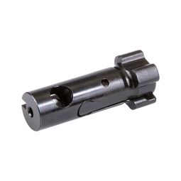 Sig Sauer MPX Bolt Head, 9mm G2.2