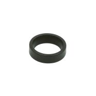 Sig Sauer MPX Taper Cap
