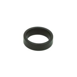 Sig Sauer MPX Taper Cap
