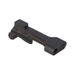 Sig Sauer MPX Free Rotating Operating Rod
