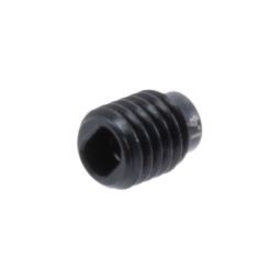 Heckler & Koch HK417 / MR762 Gas Vent Screw 1.4mm