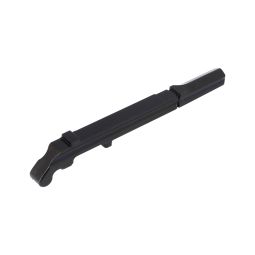 Sig Sauer Spear LT Operating Rod, Cup End