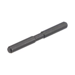 Sig Sauer P365 X-Macro Backstrap Pin