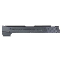 Smith & Wesson Performance Center M&P 40 Shield M2.0 Slide, 4.19" Black