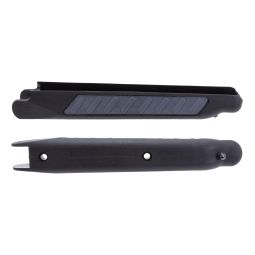 Thompson / Center Encore Prohunter Flextech Composite Muzzleloader Forend