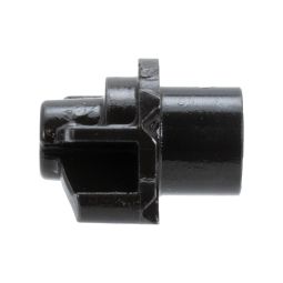 FN SCAR 15P Gas Regulator