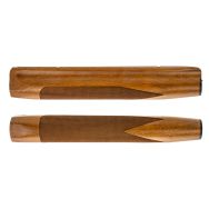 Beretta ES100 Pintail Wood Forend