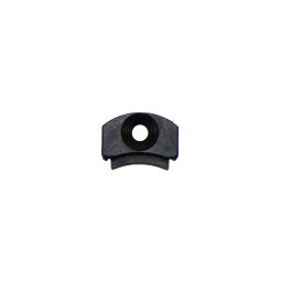 Franchi Momentum Extractor