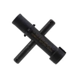 Benelli A.I. Choke Tube Wrench, 20ga.