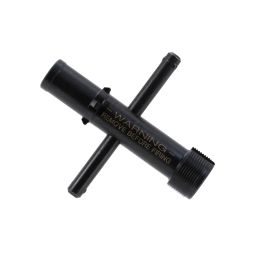 Benelli A.I. Choke Tube Wrench, 28ga.