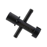 Benelli A.I. Choke Tube Wrench, 12ga.