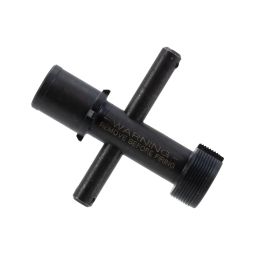 Benelli A.I. Choke Tube Wrench, 12ga.