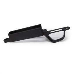 Christensen Arms Detachable Magazine Bottom Metal, Short Action AICS Hunter
