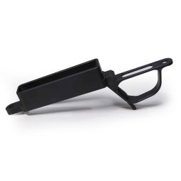 Christensen Arms Detachable Magazine Bottom Metal, Long Action AICS Hunter