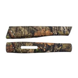 Browning Cynergy Forend, 12ga. Mossy Oak Break-Up Country