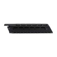 Chisel Machining Beretta 1301 MOD 2 / A300 Handguard w/ Aluminum Top Cover