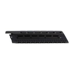 Chisel Machining Beretta 1301 MOD 2 / A300 Handguard w/ Aluminum Top Cover