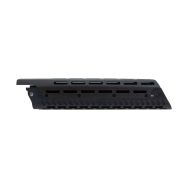 Chisel Machining Beretta 1301 MOD 2 / A300 Handguard w/ Carbon Fiber Top Cover