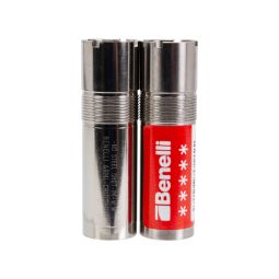 Benelli 12ga. Crio Flush 2 Choke Tube Kit