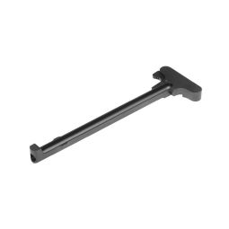 Kriss DMK22 Charging Handle Assembly, G1/G2