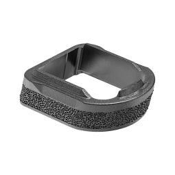 Springfield Armory Echelon Magazine Sleeve
