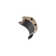 Manurhin MR73 Trigger Shoe