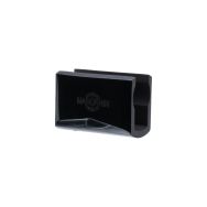Manurhin MR73 Counterweight