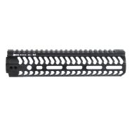 Odin Works AR15 9.5" M-LOK Forend