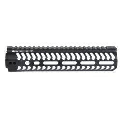 Odin Works AR15 9.5" M-LOK Forend