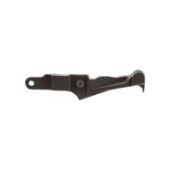 Marlin 1894 Carrier Assembly, 357 Magnum