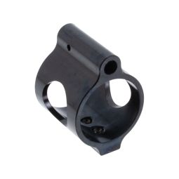 Faxon Firearms .875" Low Profile Gas Block