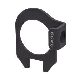 GG&G Benelli M4 Quick Detach Rear Swivel Attachment