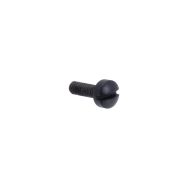 Springfield Armory SA-35 Grip Screw