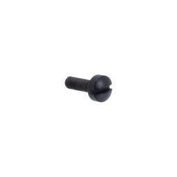 Springfield Armory SA-35 Grip Screw
