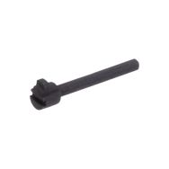 Springfield Armory SA-35 Magazine Catch Plunger
