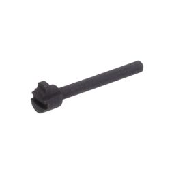 Springfield Armory SA-35 Magazine Catch Plunger